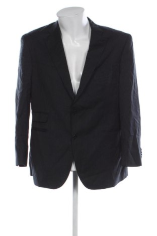 Herren Sakko Unbranded, Größe XXL, Farbe Mehrfarbig, Preis 29,73 €