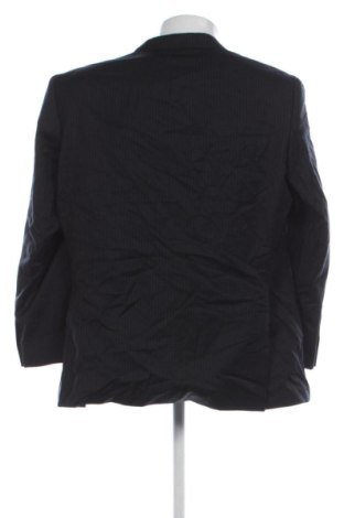 Herren Sakko Unbranded, Größe XXL, Farbe Mehrfarbig, Preis 29,73 €