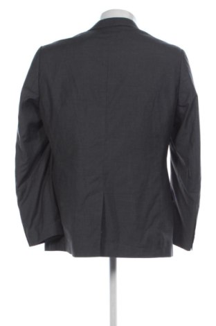 Мъжко сако Unbranded, Размер L, Цвят Сив, Цена 29,73 €