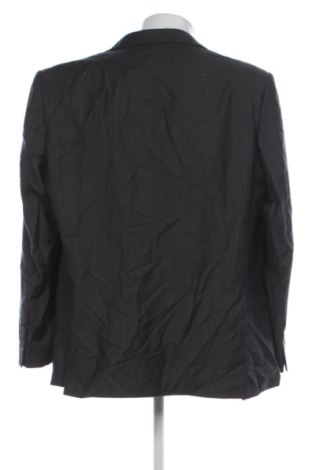 Pánské sako  Unbranded, Velikost XL, Barva Šedá, Cena  843,00 Kč