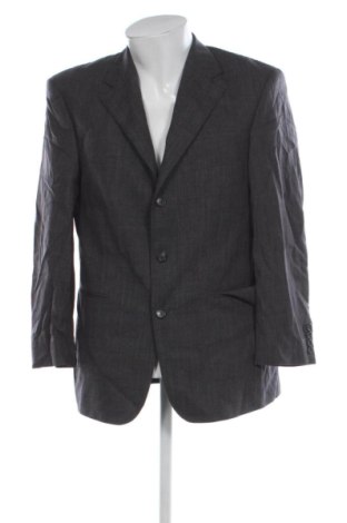 Pánské sako  Unbranded, Velikost XL, Barva Šedá, Cena  843,00 Kč