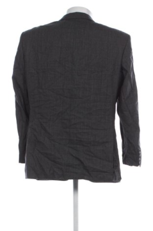 Pánské sako  Unbranded, Velikost XL, Barva Šedá, Cena  843,00 Kč