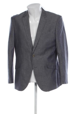 Férfi zakó Unbranded, Méret XL, Szín Szürke, Ár 12 397 Ft, #136499399