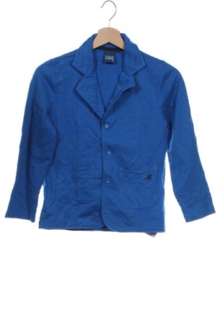 Мъжко сако Unbranded, Размер S, Цвят Син, Цена 30,16 €