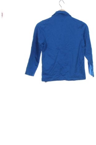 Мъжко сако Unbranded, Размер S, Цвят Син, Цена 30,16 €