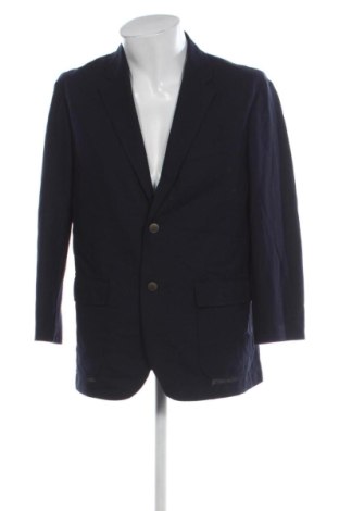 Męska marynarka Uniqlo, Rozmiar XL, Kolor Niebieski, Cena 239,99 zł