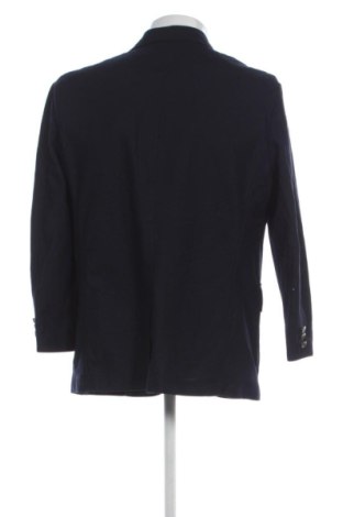 Męska marynarka Uniqlo, Rozmiar XL, Kolor Niebieski, Cena 239,99 zł