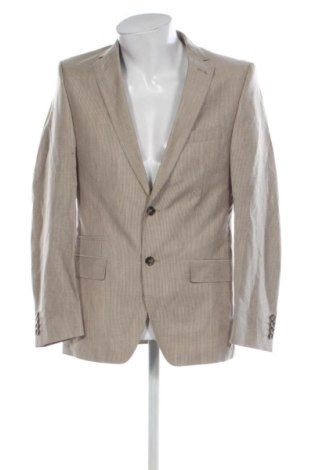 Herren Sakko Van Gils, Größe L, Farbe Mehrfarbig, Preis € 53,00, #136472644