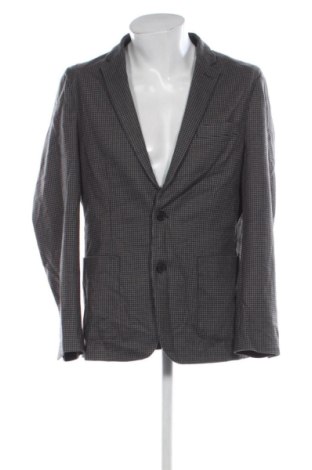 Herren Sakko Van Heusen, Größe XL, Farbe Mehrfarbig, Preis 38,99 €