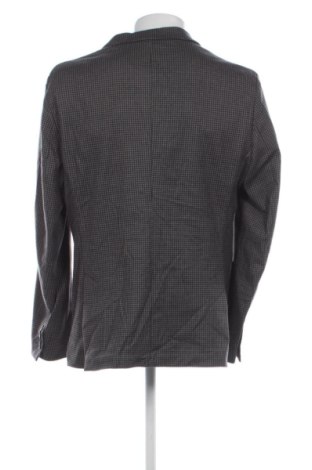 Herren Sakko Van Heusen, Größe XL, Farbe Mehrfarbig, Preis 38,99 €