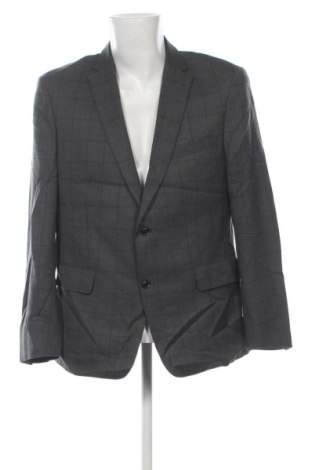 Pánské sako  Van Heusen, Velikost XL, Barva Vícebarevné, Cena  879,00 Kč