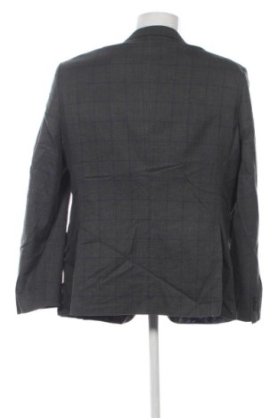 Pánské sako  Van Heusen, Velikost XL, Barva Vícebarevné, Cena  879,00 Kč