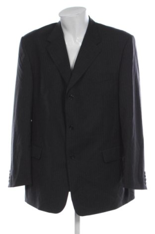Herren Sakko Westbury, Größe XXL, Farbe Mehrfarbig, Preis 59,99 €