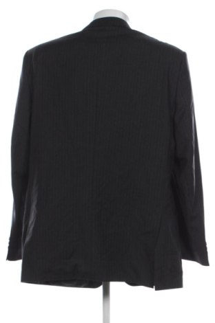 Herren Sakko Westbury, Größe XXL, Farbe Mehrfarbig, Preis 59,99 €