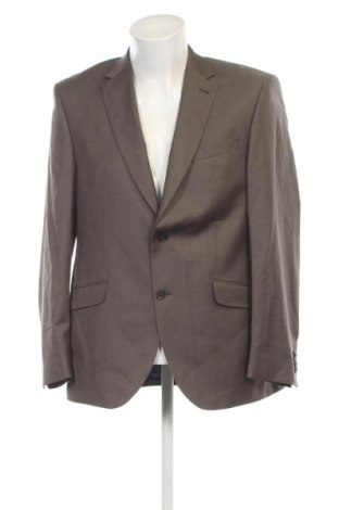 Мъжко сако Westbury, Размер L, Цвят Кафяв, Цена 46,01 €