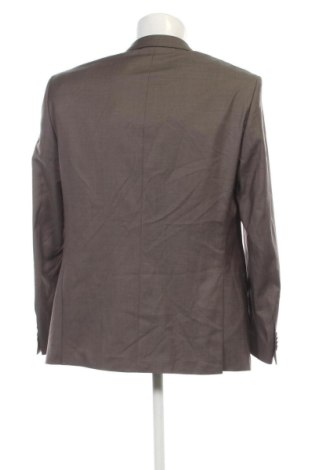 Мъжко сако Westbury, Размер L, Цвят Кафяв, Цена 46,01 €