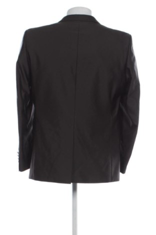 Мъжко сако Wilvorst, Размер L, Цвят Кафяв, Цена 53,68 €