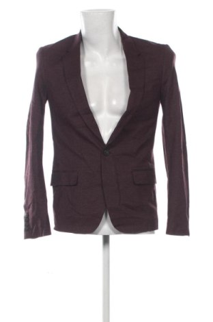 Herren Sakko Yd., Größe S, Farbe Mehrfarbig, Preis € 59,99