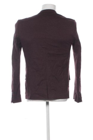 Herren Sakko Yd., Größe S, Farbe Mehrfarbig, Preis € 59,99