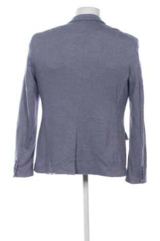 Мъжко сако Yd, Размер L, Цвят Син, Цена 30,16 €