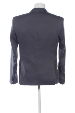 Herren Sakko Zara, Größe L, Farbe Mehrfarbig, Preis 36,99 €