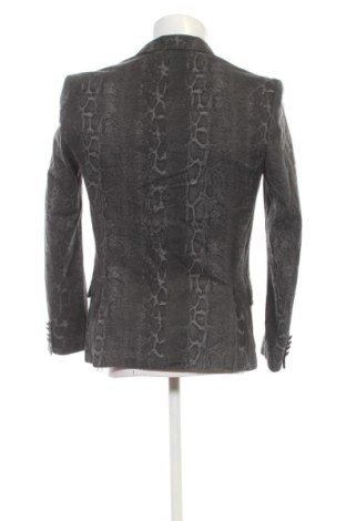 Herren Sakko Zara, Größe M, Farbe Mehrfarbig, Preis 36,99 €