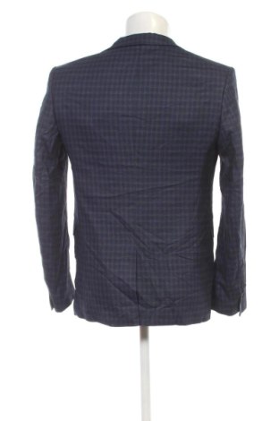 Herren Sakko Zara, Größe M, Farbe Mehrfarbig, Preis 36,99 €