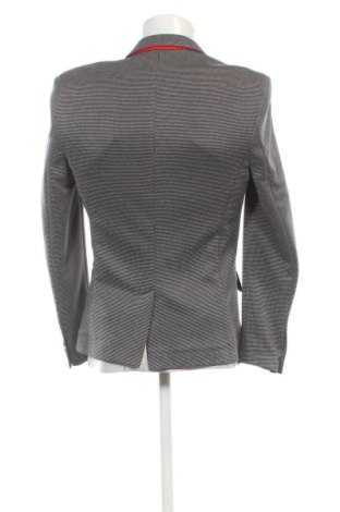 Herren Sakko Zara, Größe M, Farbe Mehrfarbig, Preis 28,20 €
