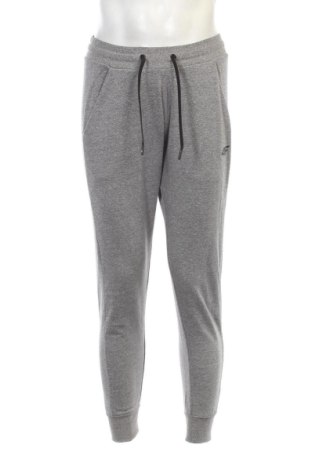 Herren Sporthose 4F, Größe S, Farbe Grau, Preis € 13,81, #136451858