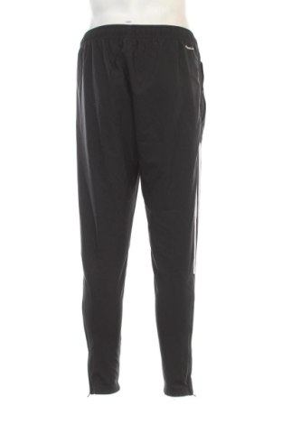 Мъжко спортно долнище Adidas, Размер M, Цвят Черен, Цена 25,05 €