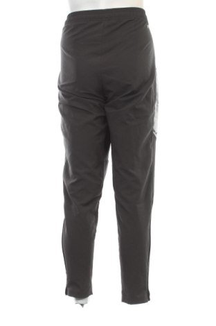 Мъжко спортно долнище Adidas, Размер XL, Цвят Многоцветен, Цена 25,05 €