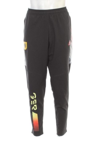 Мъжко спортно долнище Adidas, Размер XL, Цвят Многоцветен, Цена 25,05 €