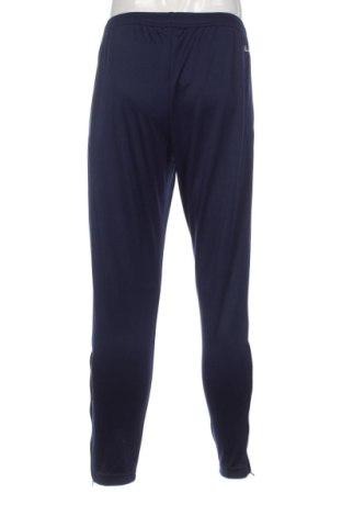 Мъжко спортно долнище Adidas, Размер L, Цвят Син, Цена 25,05 €