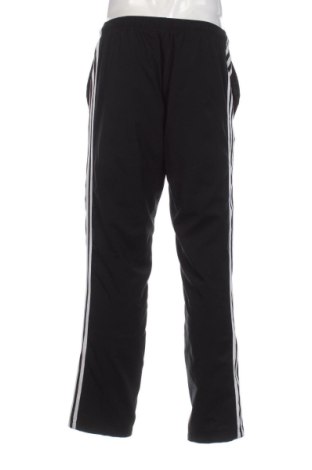Мъжко спортно долнище Adidas, Размер M, Цвят Черен, Цена 25,05 €