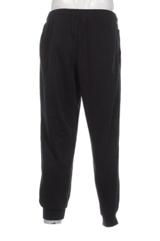 Мъжко спортно долнище Adidas, Размер L, Цвят Черен, Цена 25,05 €