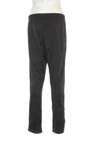 Pánské tepláky  Adidas, Velikost L, Barva Černá, Cena  729,00 Kč