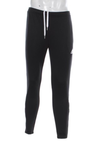 Pánské tepláky  Adidas, Velikost M, Barva Černá, Cena  729,00 Kč