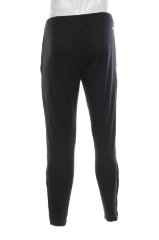 Pánské tepláky  Adidas, Velikost M, Barva Černá, Cena  729,00 Kč