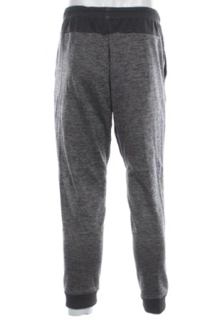 Pánské tepláky  Adidas, Velikost L, Barva Vícebarevné, Cena  729,00 Kč