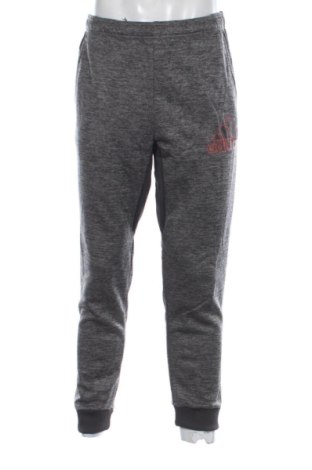 Pánské tepláky  Adidas, Velikost L, Barva Vícebarevné, Cena  729,00 Kč