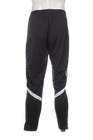 Pantaloni trening de bărbați Adidas, Mărime M, Culoare Gri, Preț 151,99 Lei