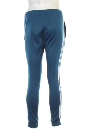 Мъжко спортно долнище Adidas, Размер S, Цвят Многоцветен, Цена 25,05 €