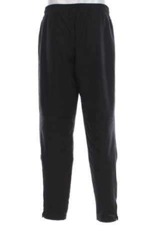Pánské tepláky  Adidas, Velikost M, Barva Černá, Cena  729,00 Kč
