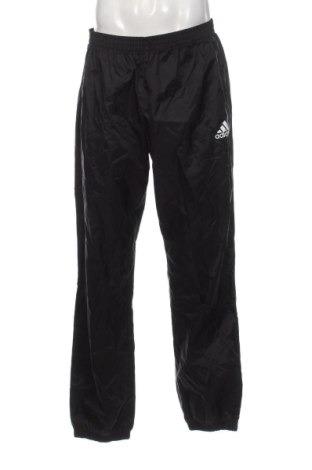 Férfi sport nadrág Adidas, Méret L, Szín Fekete, Ár 11 289 Ft, #136418510