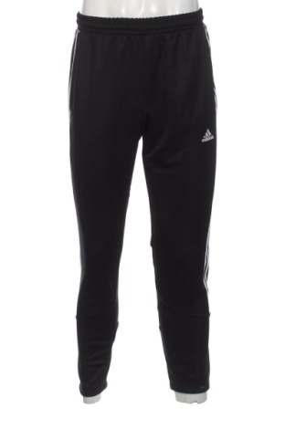 Pánské tepláky  Adidas, Velikost M, Barva Černá, Cena  1 649,00 Kč