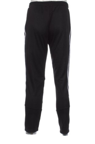 Pánské tepláky  Adidas, Velikost M, Barva Černá, Cena  1 649,00 Kč
