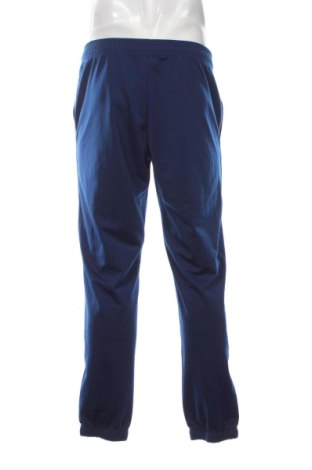 Pánské tepláky  Adidas, Velikost M, Barva Modrá, Cena  729,00 Kč
