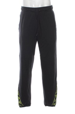 Herren Sporthose Adidas, Größe M, Farbe Schwarz, Preis € 24,55, #136427353