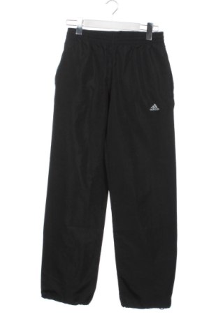Herren Sporthose Adidas, Größe XS, Farbe Schwarz, Preis € 32,99