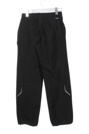 Herren Sporthose Adidas, Größe XS, Farbe Schwarz, Preis € 32,99